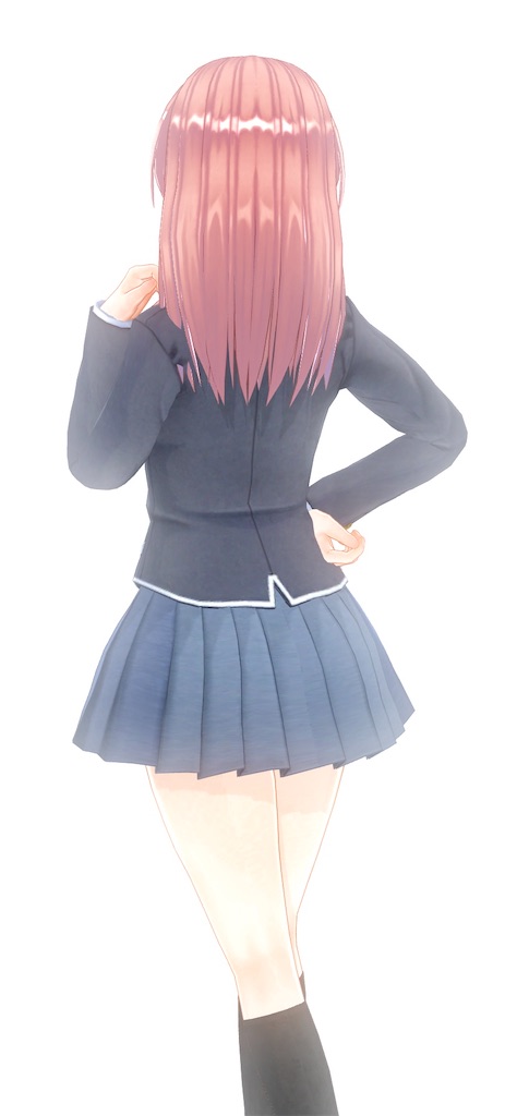 f:id:nichinichisou0808:20200412213345j:image f:id:nichinichisou0808:20200412213345j:image