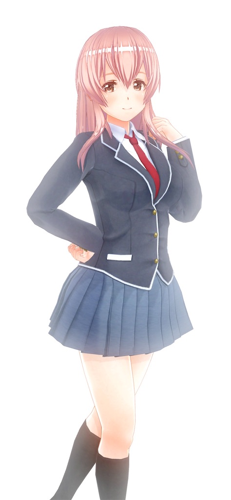 f:id:nichinichisou0808:20200412213348j:image f:id:nichinichisou0808:20200412213348j:image