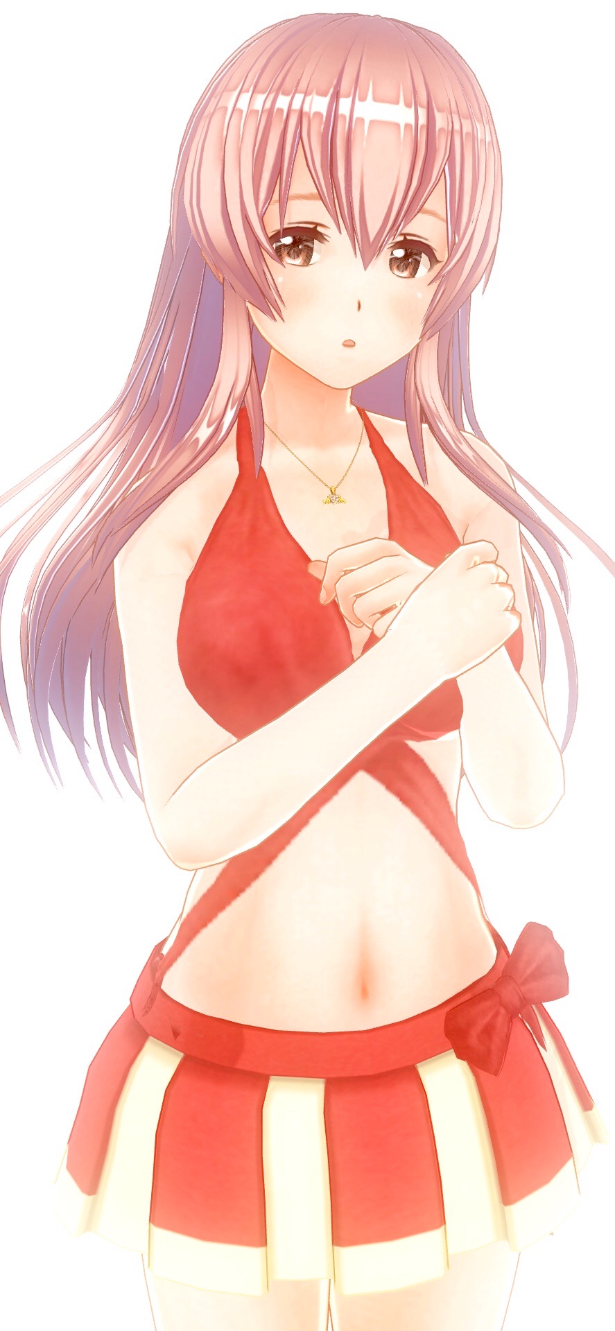 f:id:nichinichisou0808:20200415110847j:plain f:id:nichinichisou0808:20200415110847j:plain