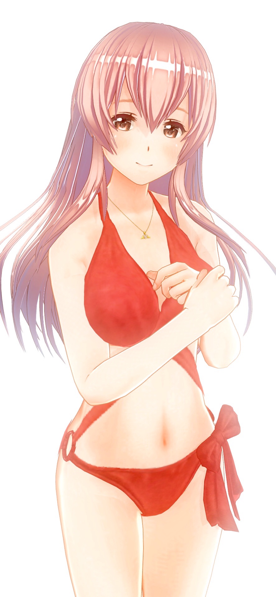 f:id:nichinichisou0808:20200415110929j:plain f:id:nichinichisou0808:20200415110929j:plain