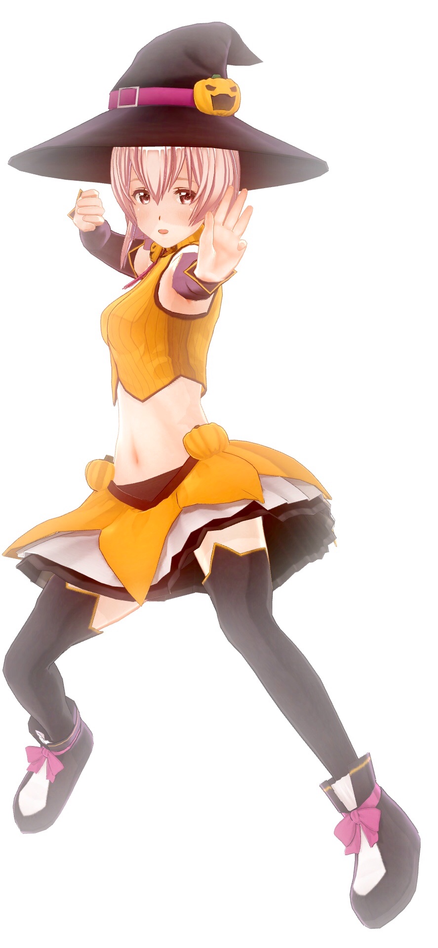 f:id:nichinichisou0808:20200415142656j:plain f:id:nichinichisou0808:20200415142656j:plain