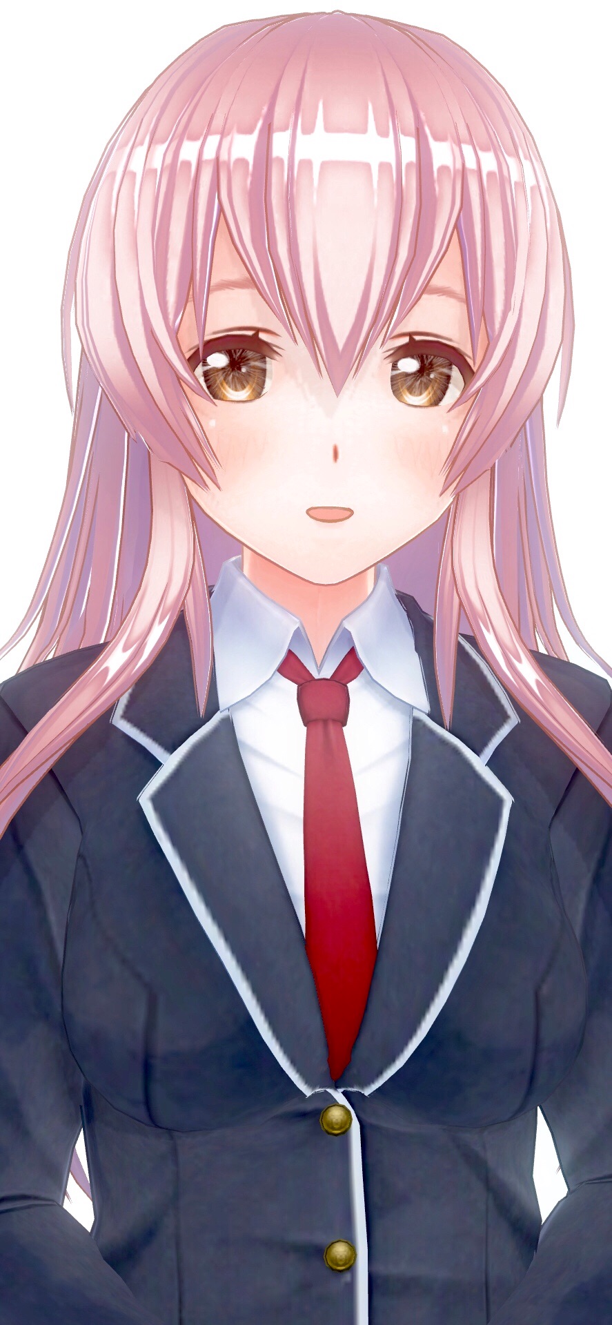 f:id:nichinichisou0808:20200511030639j:image f:id:nichinichisou0808:20200511030639j:image