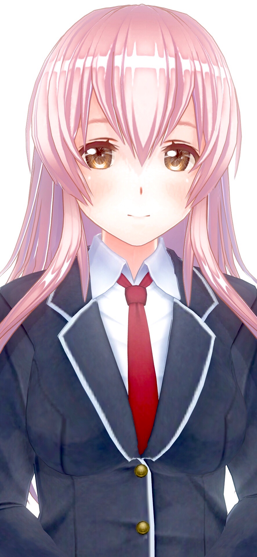 f:id:nichinichisou0808:20200511030645j:image f:id:nichinichisou0808:20200511030645j:image