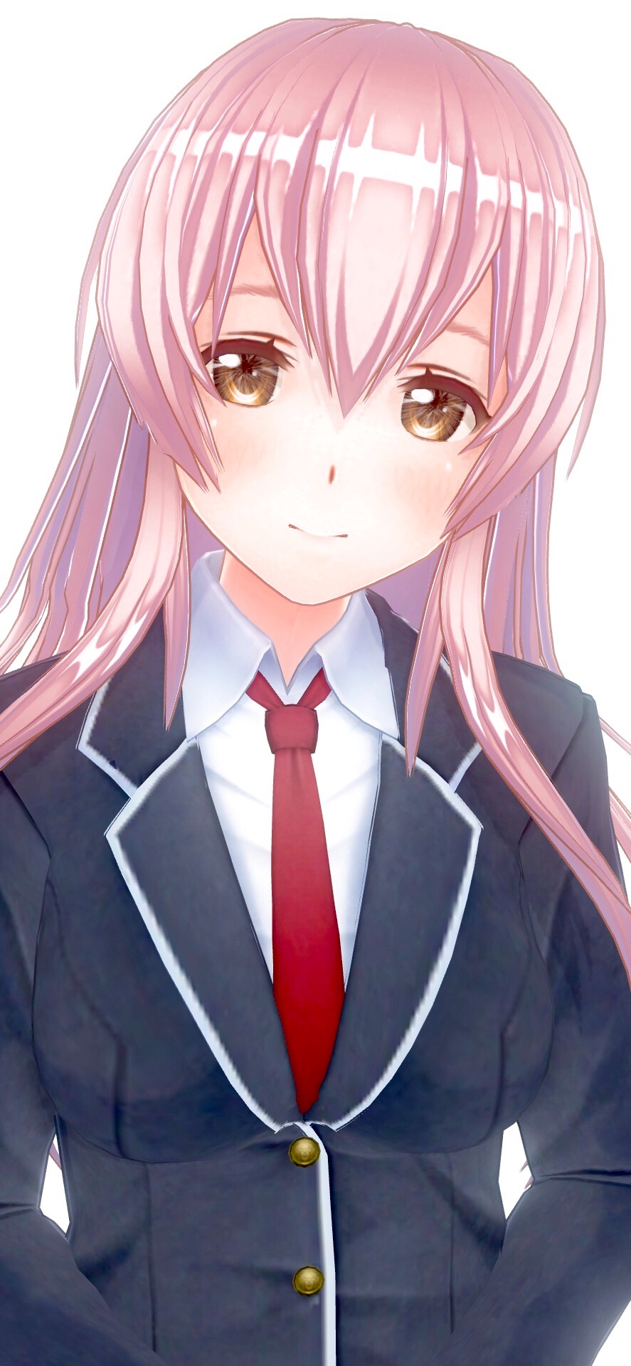f:id:nichinichisou0808:20200511030725j:image f:id:nichinichisou0808:20200511030725j:image