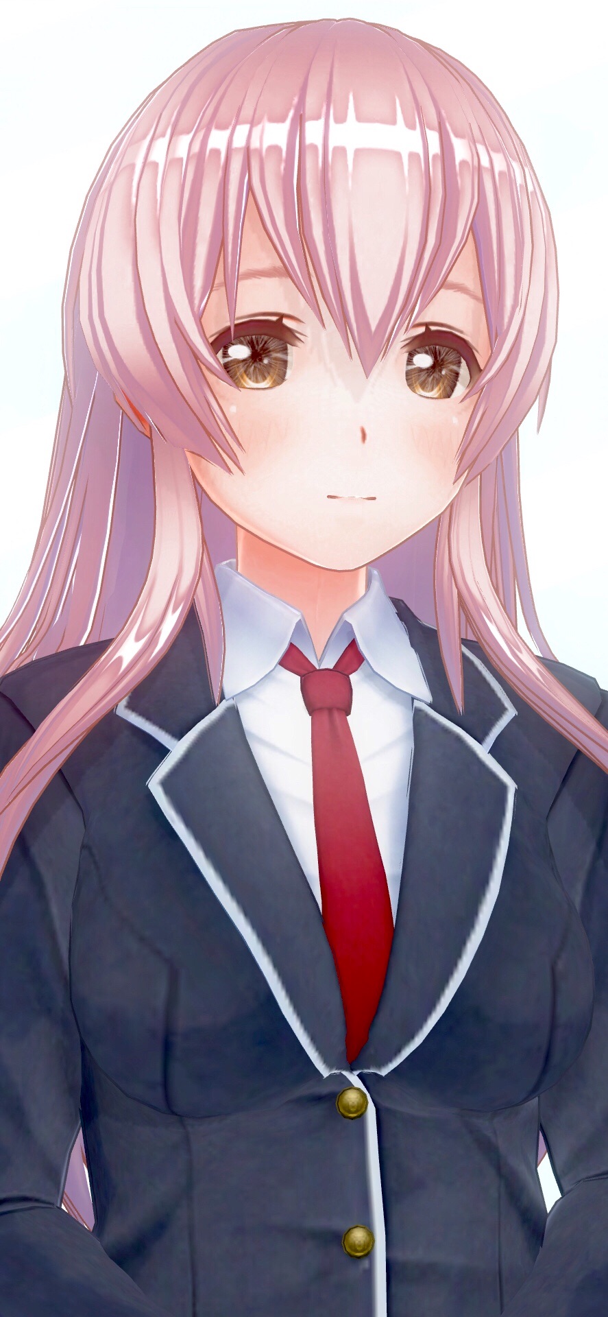f:id:nichinichisou0808:20200511030732j:image f:id:nichinichisou0808:20200511030732j:image