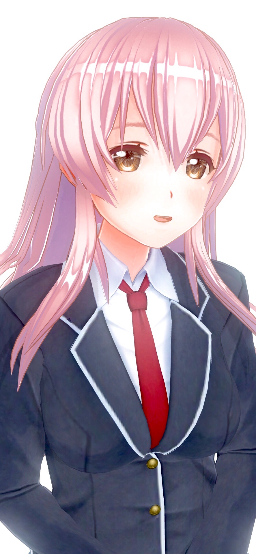 f:id:nichinichisou0808:20200511030757j:image f:id:nichinichisou0808:20200511030757j:image