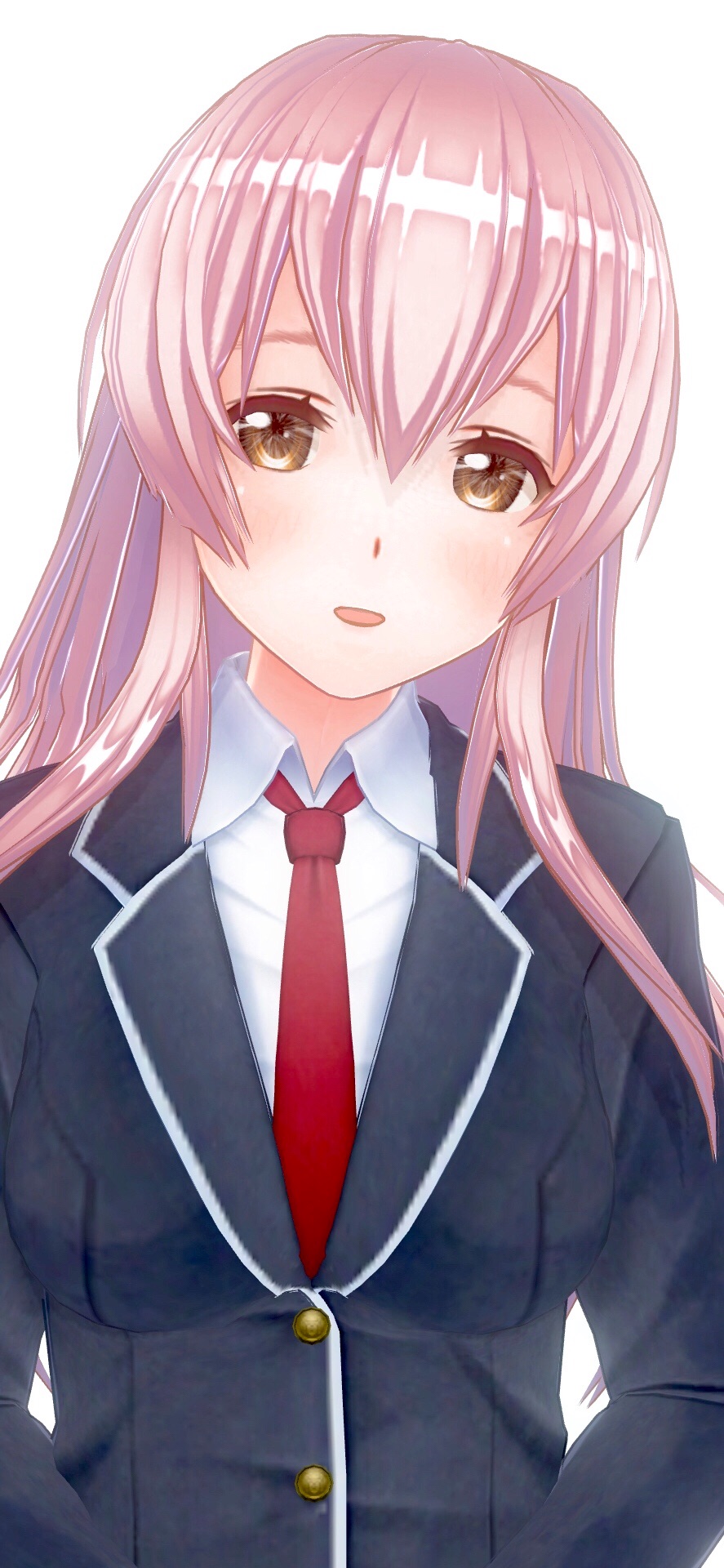 f:id:nichinichisou0808:20200511030802j:image f:id:nichinichisou0808:20200511030802j:image