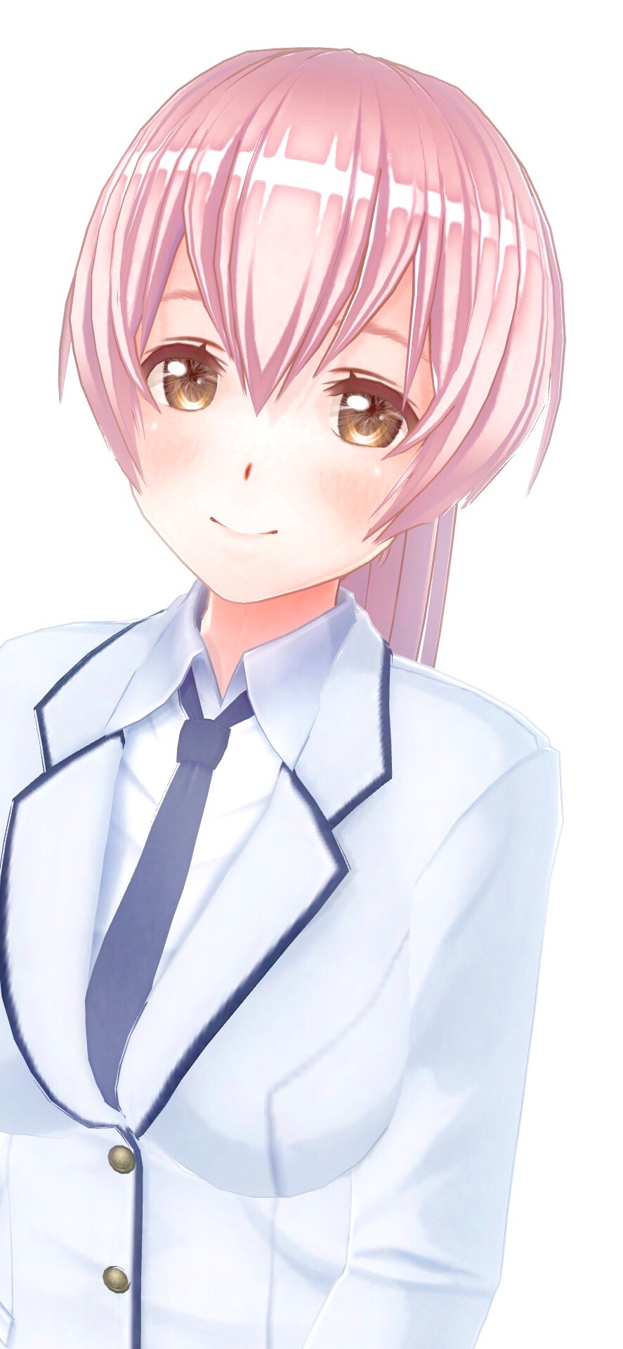 f:id:nichinichisou0808:20200511092647j:image f:id:nichinichisou0808:20200511092647j:image