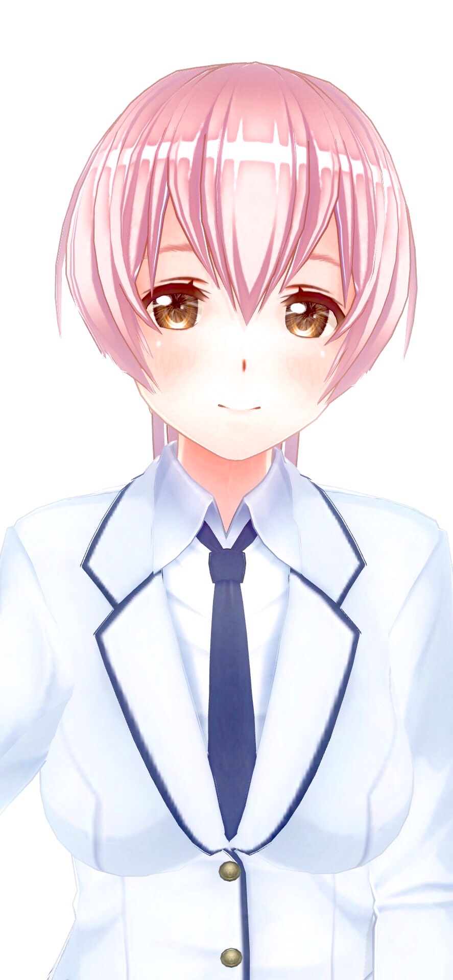 f:id:nichinichisou0808:20200511092651j:image f:id:nichinichisou0808:20200511092651j:image