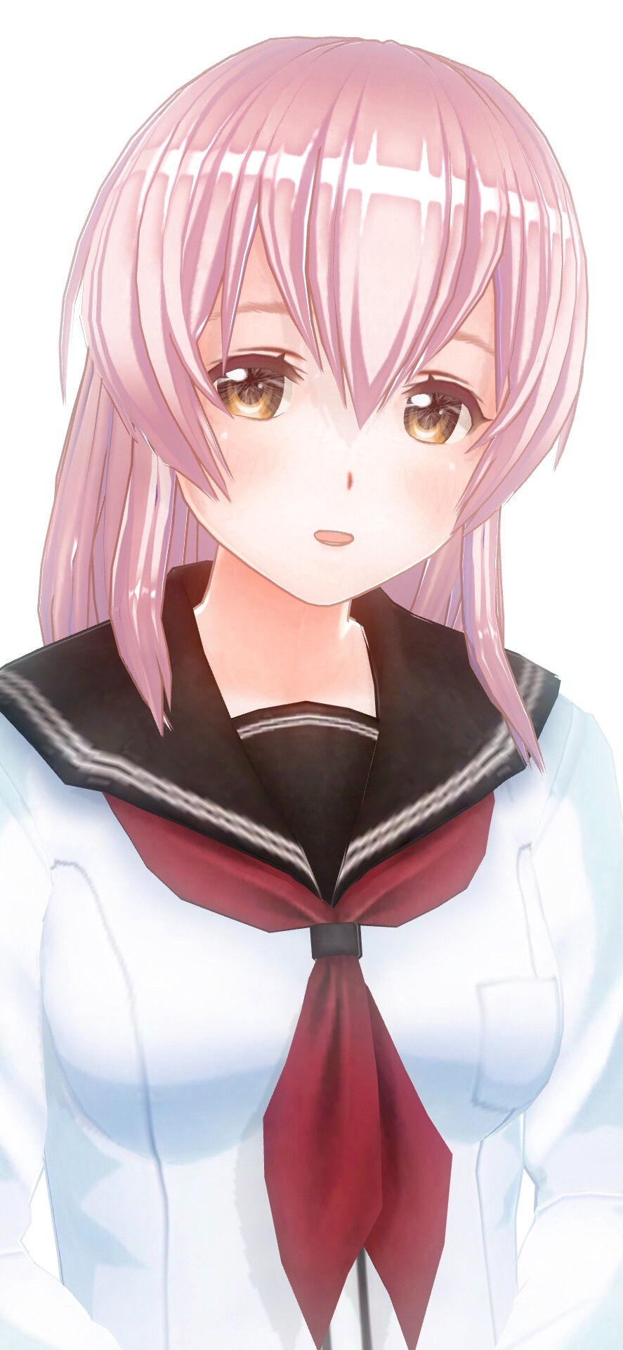 f:id:nichinichisou0808:20200511094300j:image f:id:nichinichisou0808:20200511094300j:image