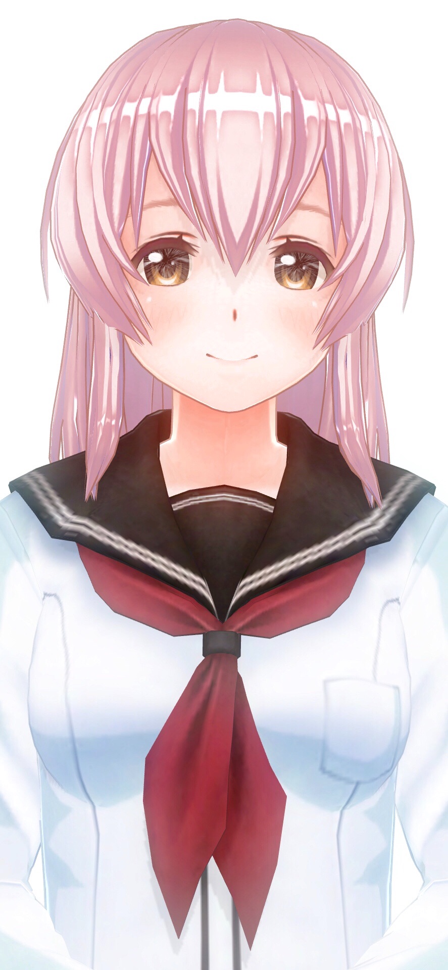 f:id:nichinichisou0808:20200511094306j:image f:id:nichinichisou0808:20200511094306j:image