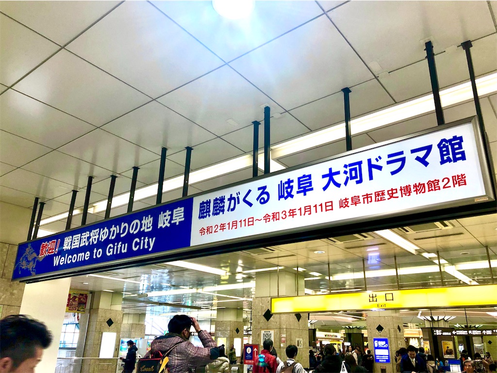 f:id:nichinichisou0808:20200512092824j:plain f:id:nichinichisou0808:20200512092824j:plain