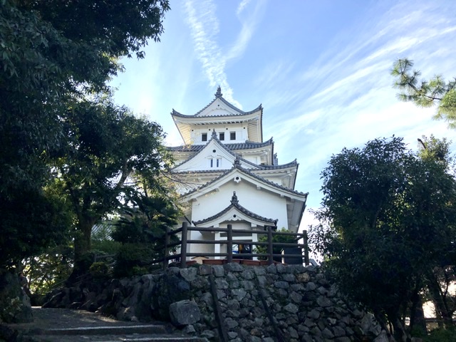 f:id:nichinichisou0808:20200512224110j:plain f:id:nichinichisou0808:20200512224110j:plain