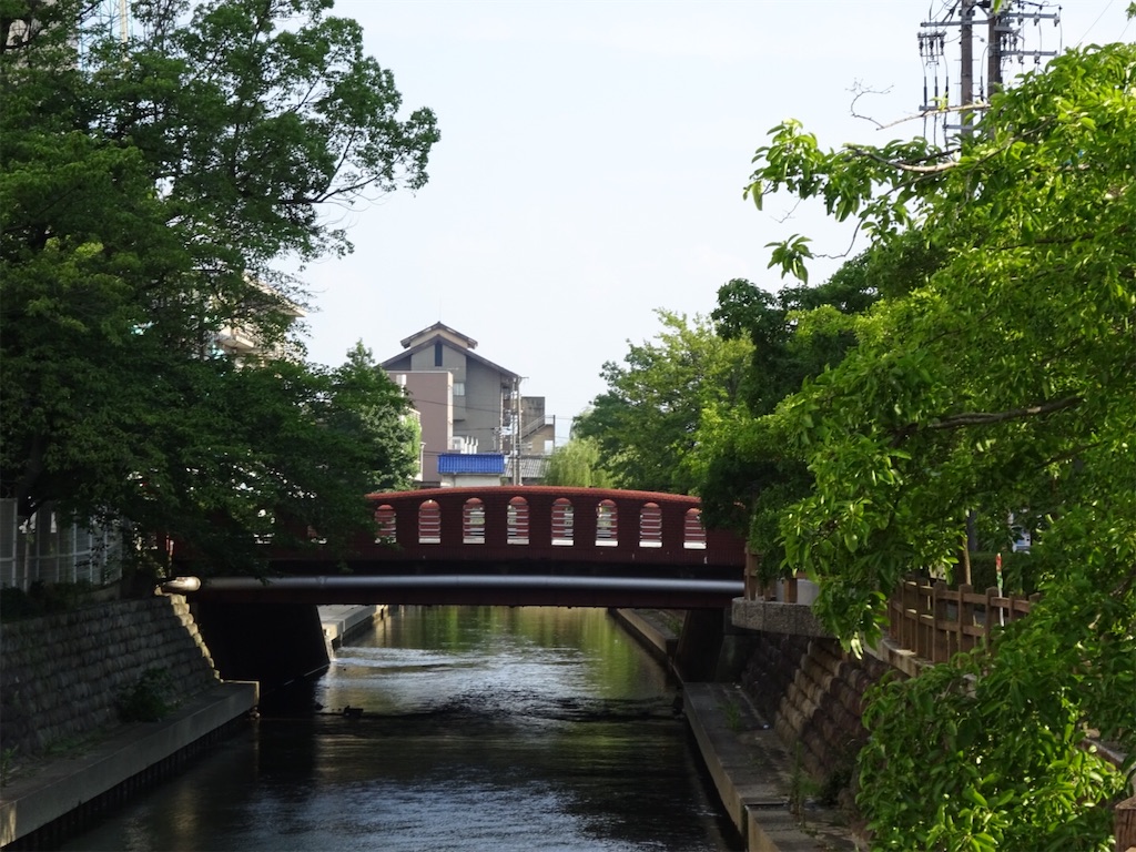 f:id:nichinichisou0808:20200512231813j:plain f:id:nichinichisou0808:20200512231813j:plain