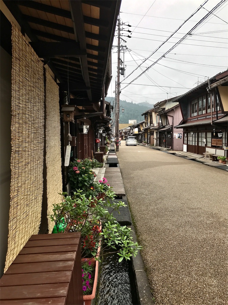 f:id:nichinichisou0808:20200519234926j:plain f:id:nichinichisou0808:20200519234926j:plain