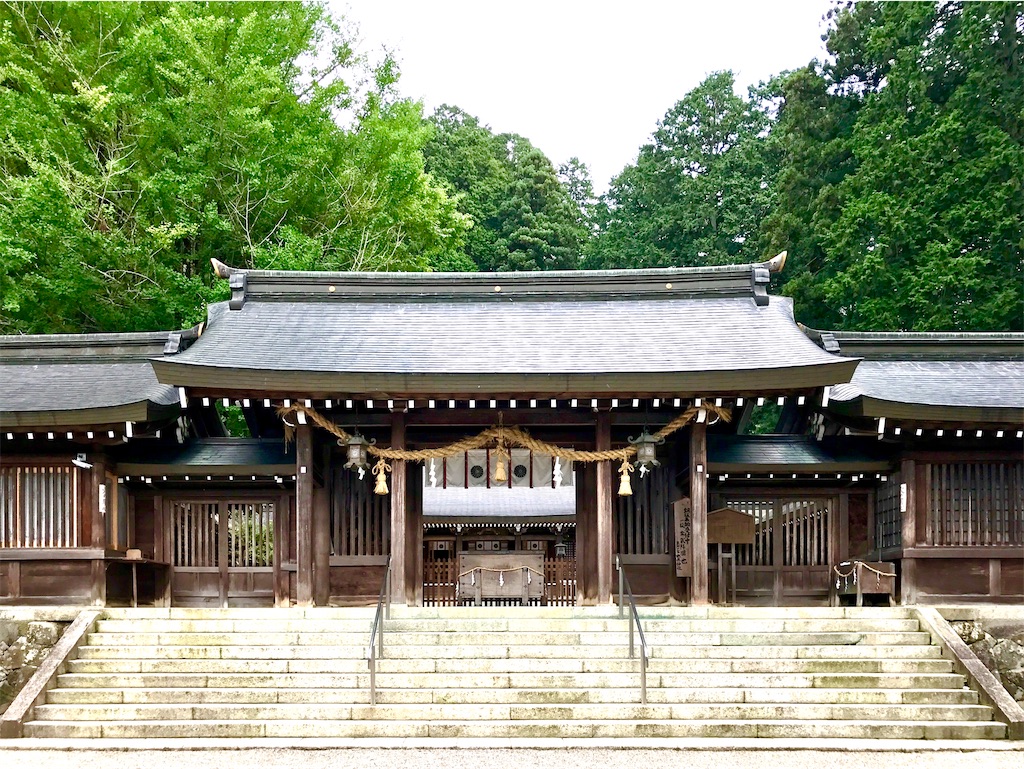f:id:nichinichisou0808:20200520003000j:image f:id:nichinichisou0808:20200520003000j:image