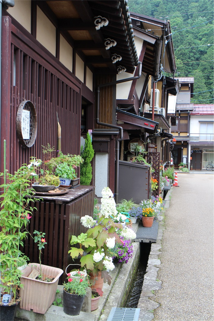 f:id:nichinichisou0808:20200520021258p:plain f:id:nichinichisou0808:20200520021258p:plain