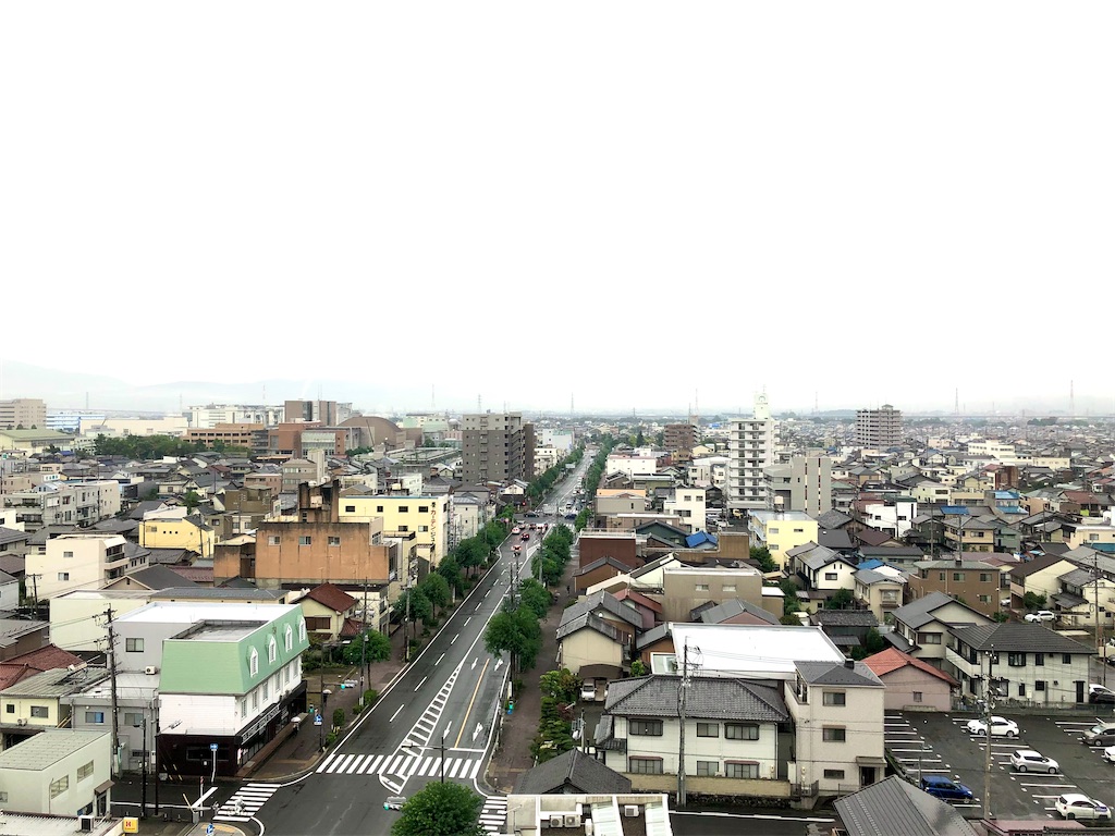 f:id:nichinichisou0808:20200520235011j:image f:id:nichinichisou0808:20200520235011j:image