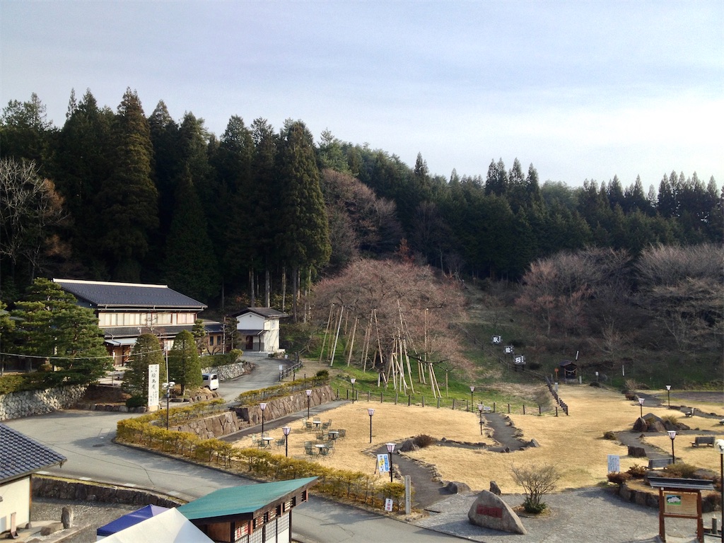 f:id:nichinichisou0808:20200521004716j:image f:id:nichinichisou0808:20200521004716j:image
