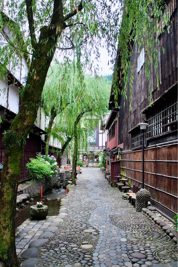 f:id:nichinichisou0808:20200521011951j:plain f:id:nichinichisou0808:20200521011951j:plain