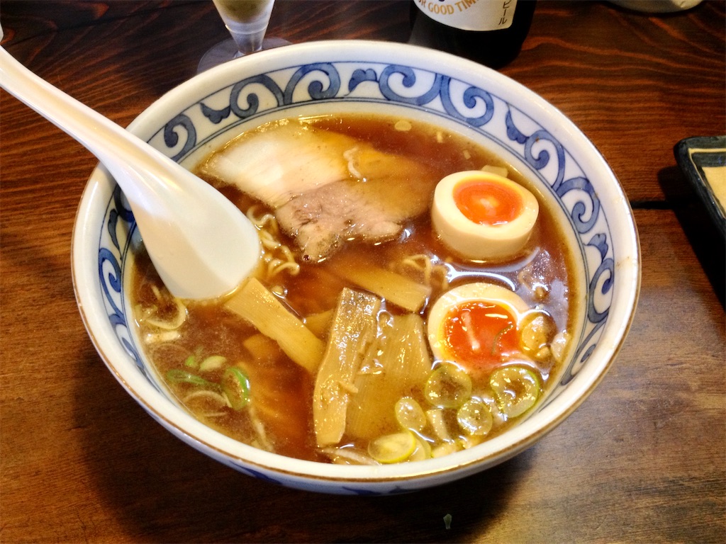 f:id:nichinichisou0808:20200521062323j:image f:id:nichinichisou0808:20200521062323j:image