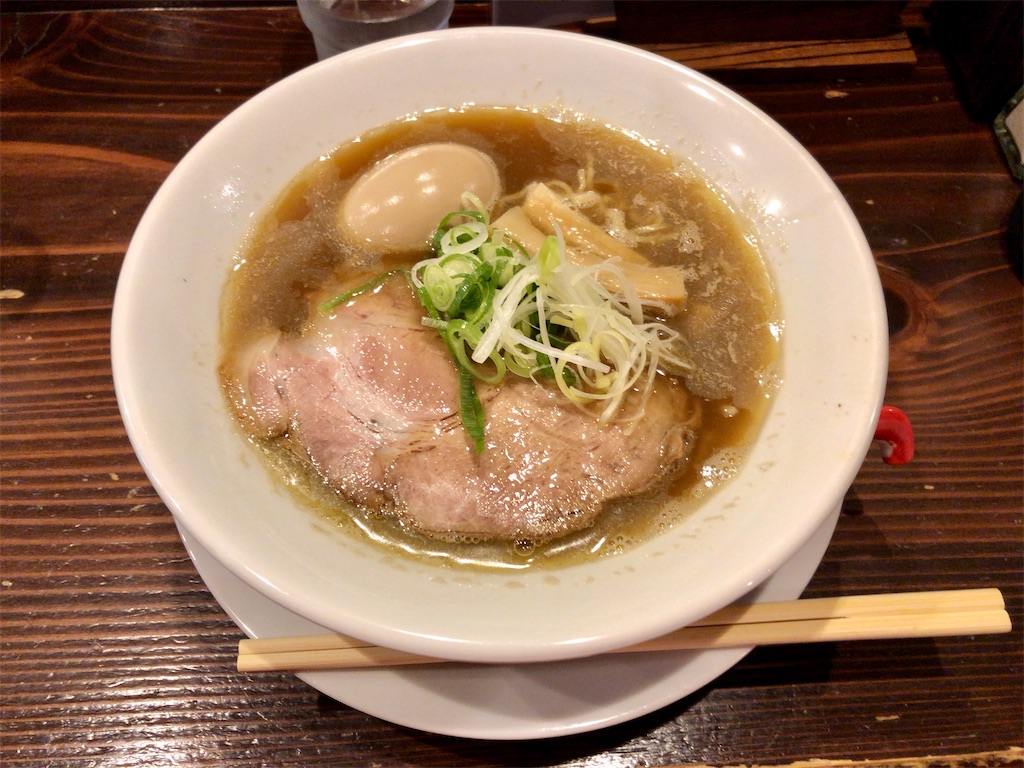 f:id:nichinichisou0808:20200521062327j:image f:id:nichinichisou0808:20200521062327j:image