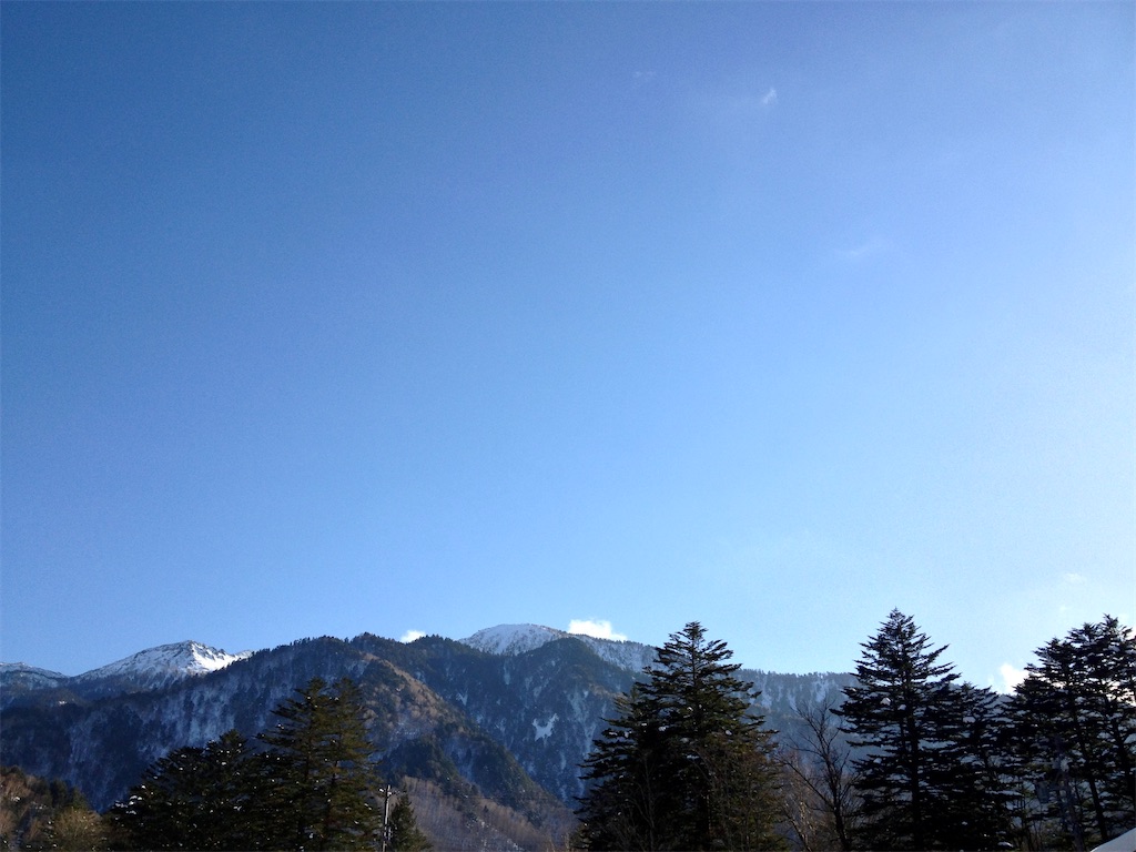 f:id:nichinichisou0808:20200521182456j:plain f:id:nichinichisou0808:20200521182456j:plain