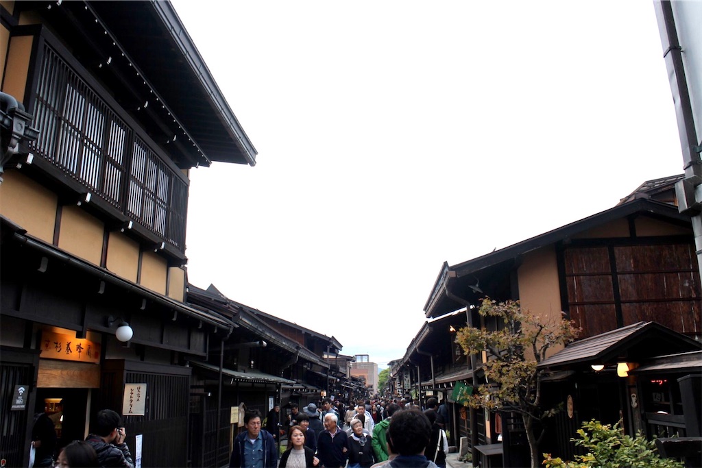 f:id:nichinichisou0808:20200521182740j:plain f:id:nichinichisou0808:20200521182740j:plain