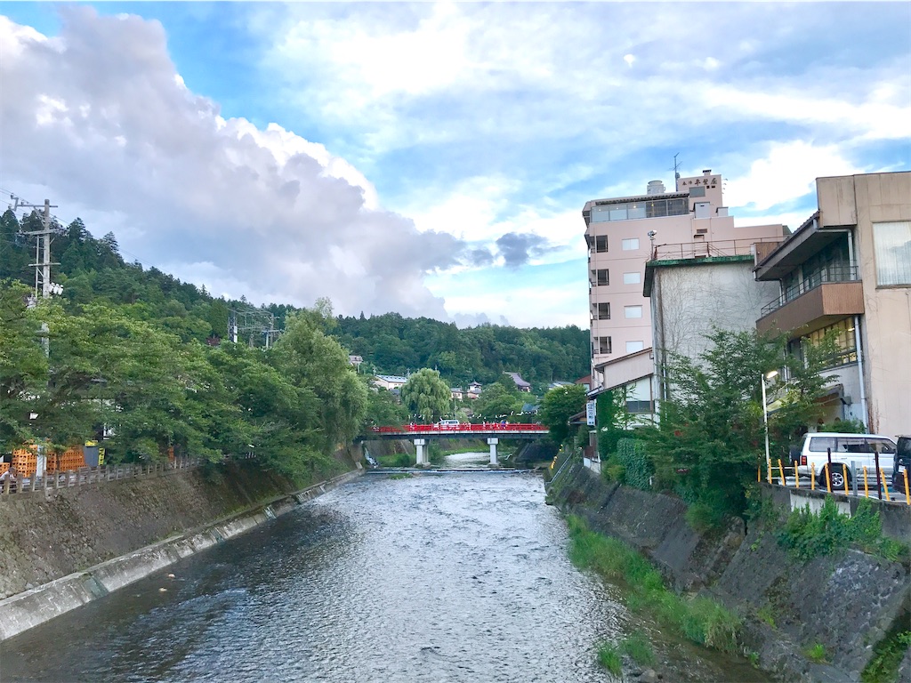 f:id:nichinichisou0808:20200530172216j:image f:id:nichinichisou0808:20200530172216j:image