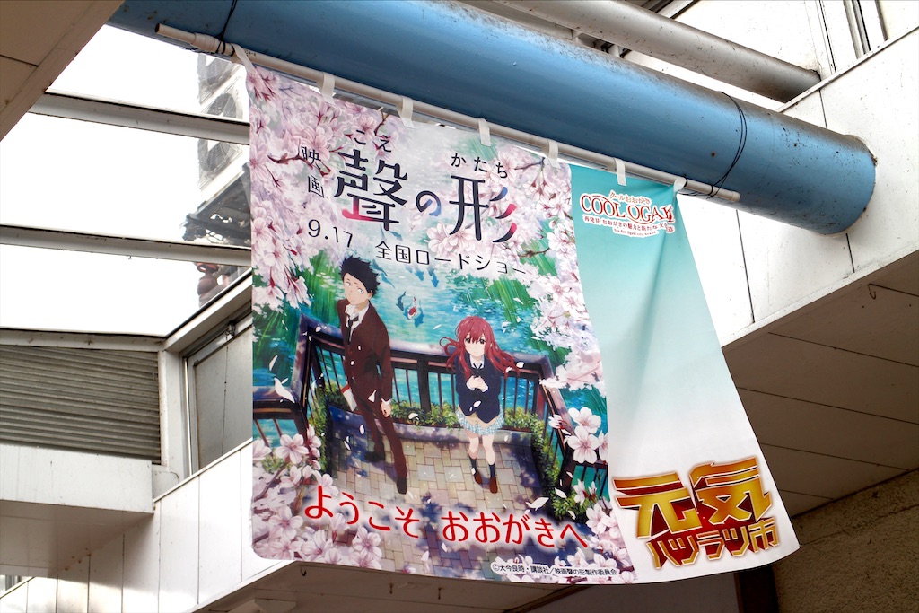 f:id:nichinichisou0808:20200530231739j:image f:id:nichinichisou0808:20200530231739j:image