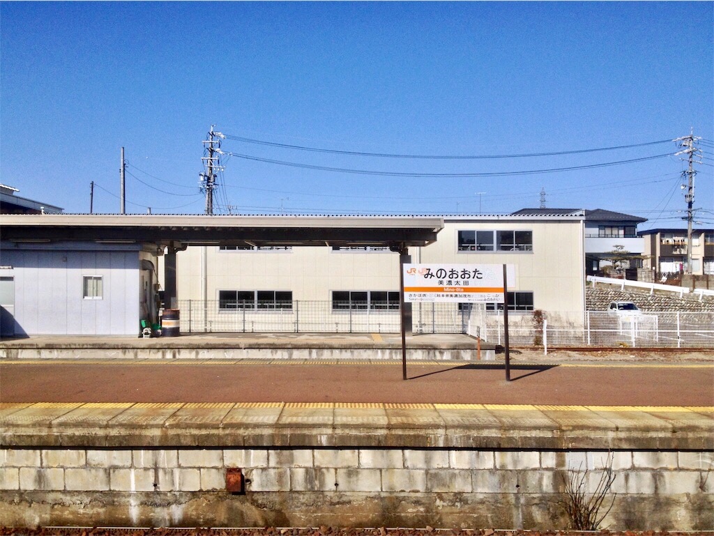 f:id:nichinichisou0808:20200611232645j:image f:id:nichinichisou0808:20200611232645j:image