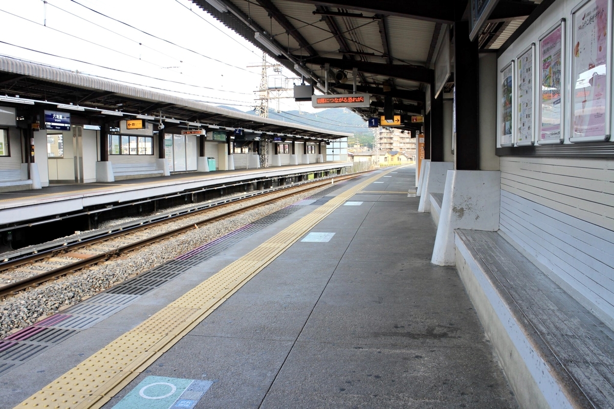 f:id:nichinichisou0808:20200620030308j:plain f:id:nichinichisou0808:20200620030308j:plain