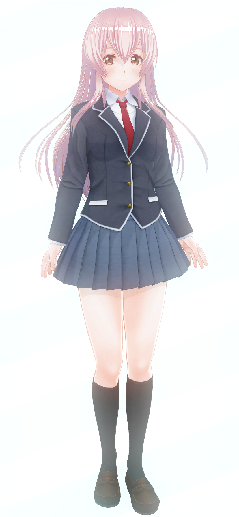 f:id:nichinichisou0808:20200627080656p:plain f:id:nichinichisou0808:20200627080656p:plain