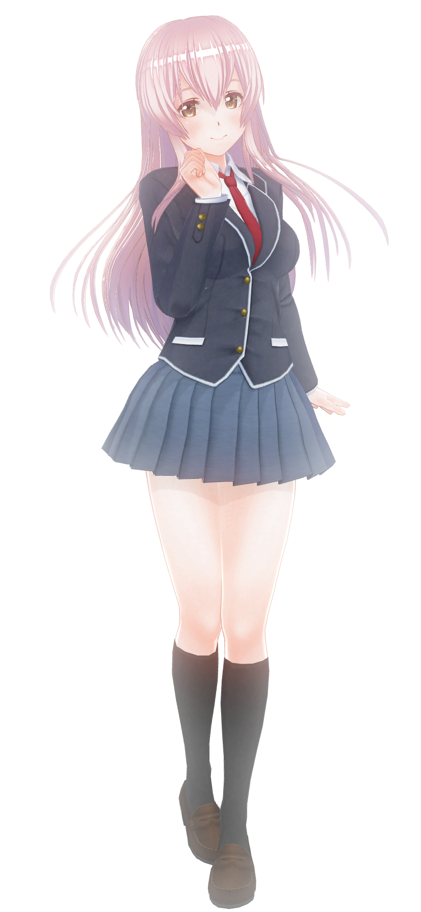 f:id:nichinichisou0808:20200627080804p:plain f:id:nichinichisou0808:20200627080804p:plain