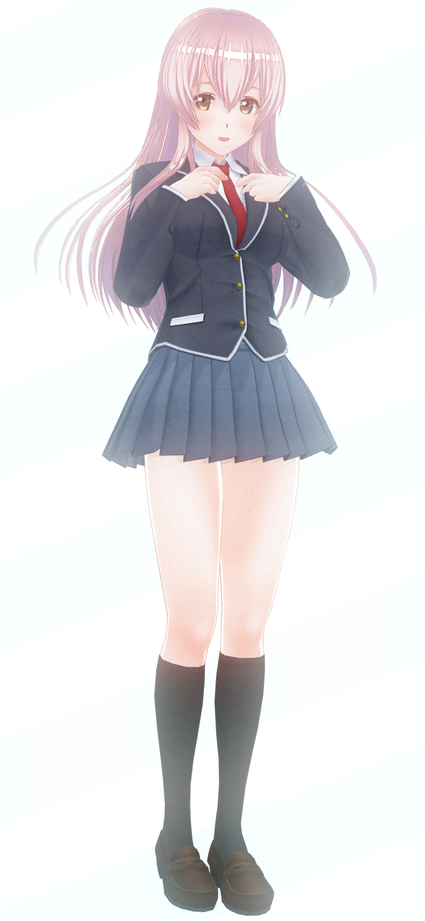 f:id:nichinichisou0808:20200627080819p:plain f:id:nichinichisou0808:20200627080819p:plain