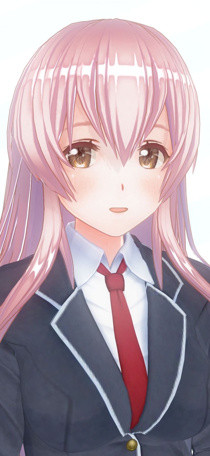 f:id:nichinichisou0808:20200627081421p:plain f:id:nichinichisou0808:20200627081421p:plain