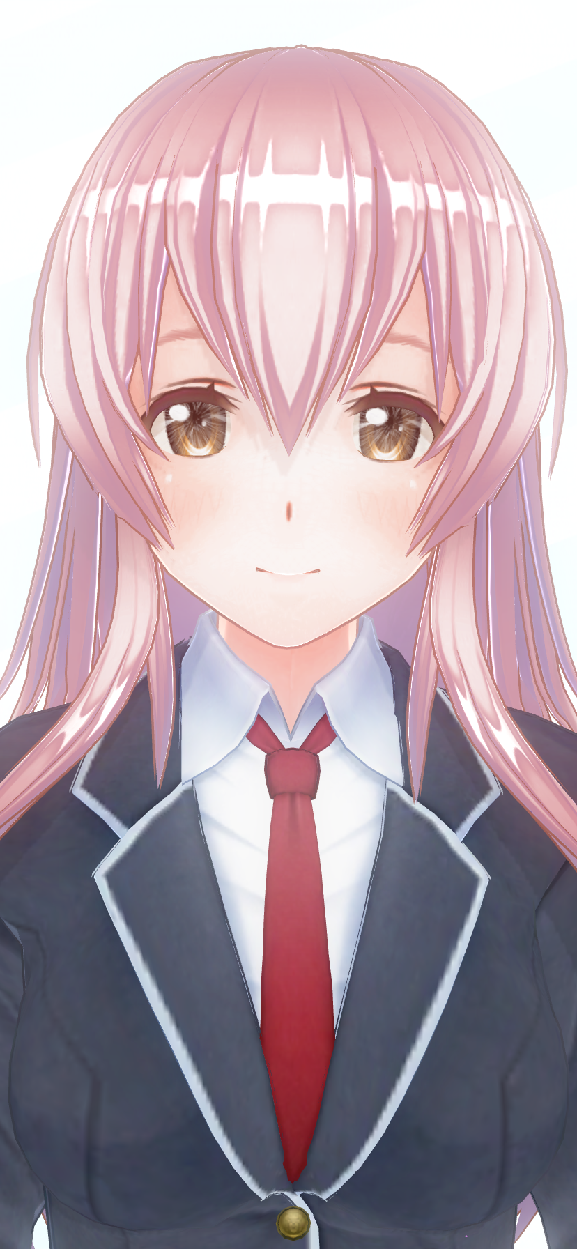 f:id:nichinichisou0808:20200627081429p:plain f:id:nichinichisou0808:20200627081429p:plain