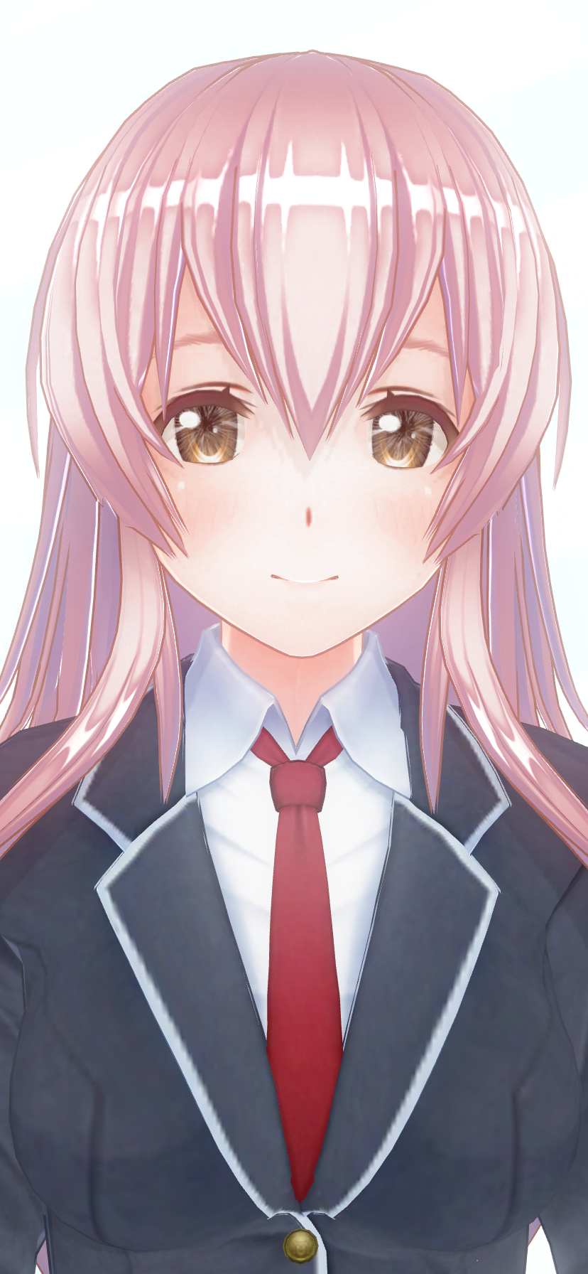 f:id:nichinichisou0808:20200627081438p:plain f:id:nichinichisou0808:20200627081438p:plain