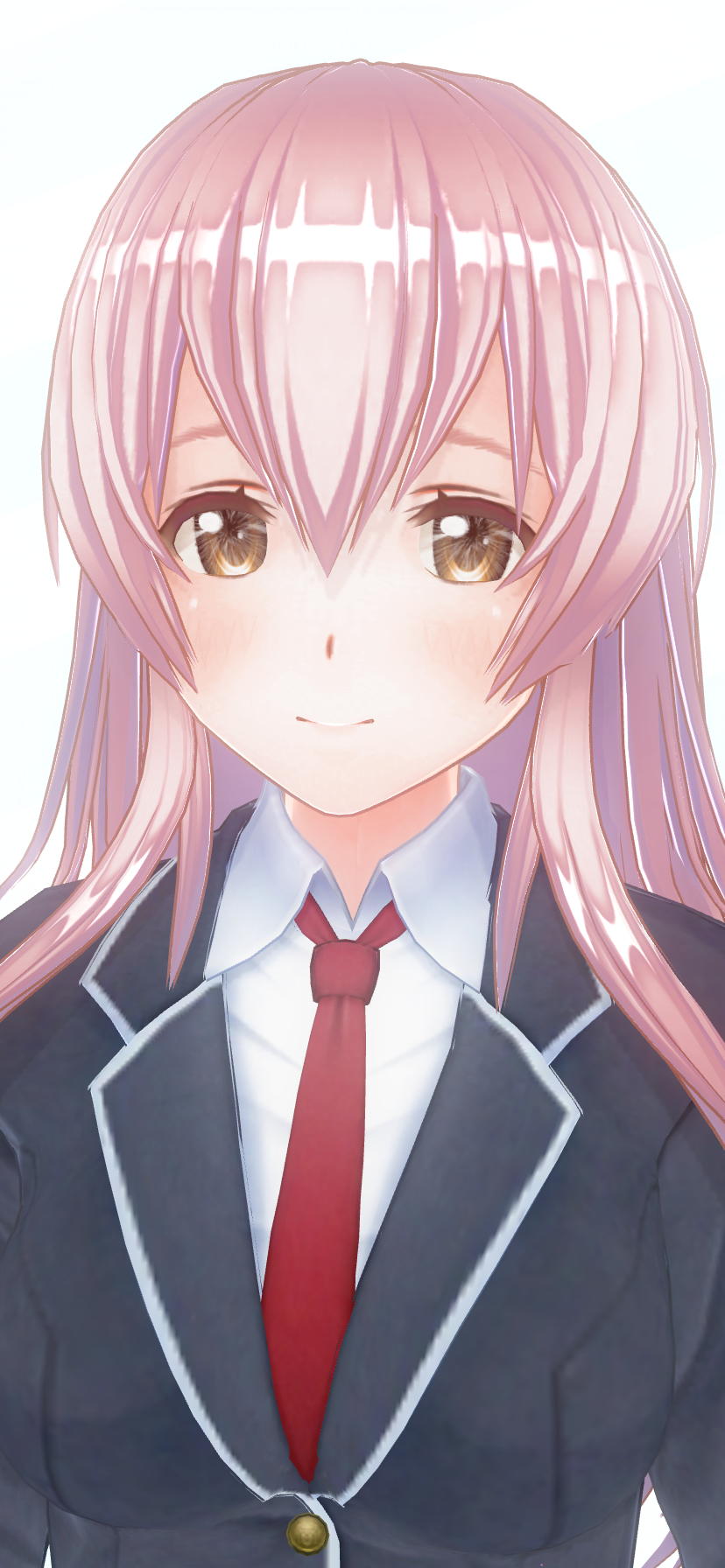 f:id:nichinichisou0808:20200627081445p:plain f:id:nichinichisou0808:20200627081445p:plain