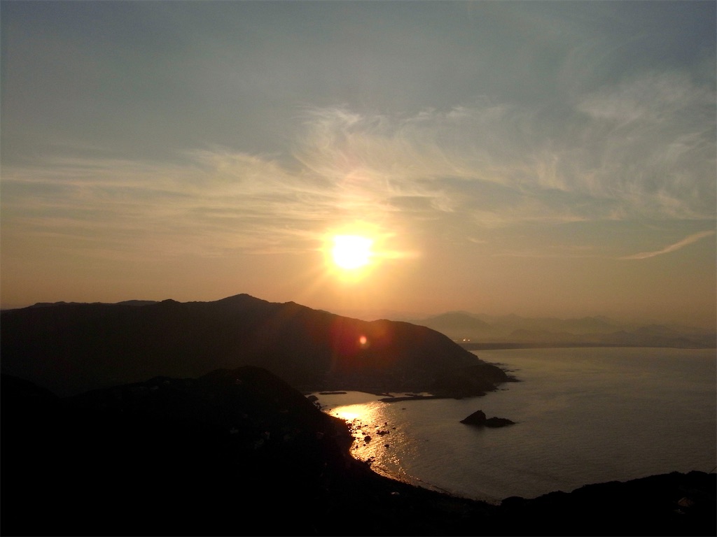 f:id:nichinichisou0808:20200629192855j:plain f:id:nichinichisou0808:20200629192855j:plain