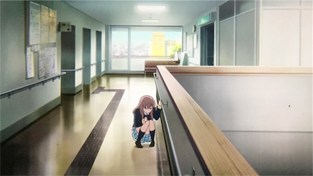f:id:nichinichisou0808:20200719161913j:image f:id:nichinichisou0808:20200719161913j:image