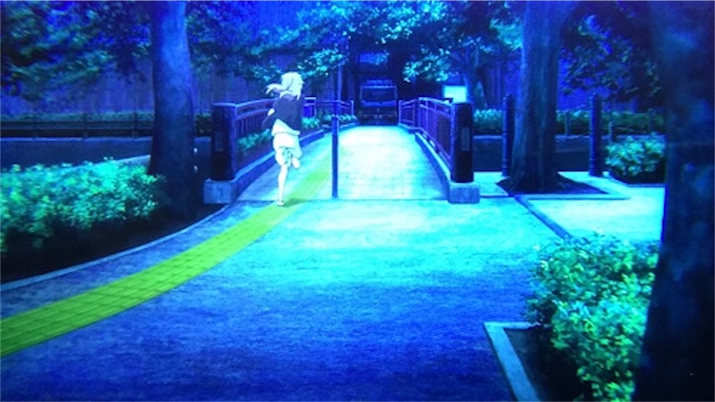 f:id:nichinichisou0808:20200720104447j:plain f:id:nichinichisou0808:20200720104447j:plain