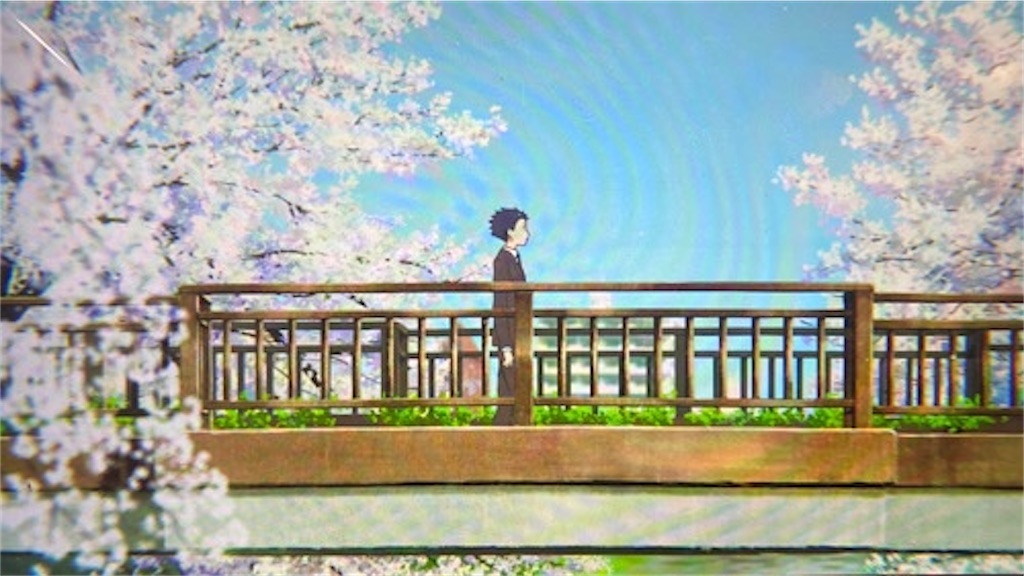 f:id:nichinichisou0808:20200720135531j:plain f:id:nichinichisou0808:20200720135531j:plain