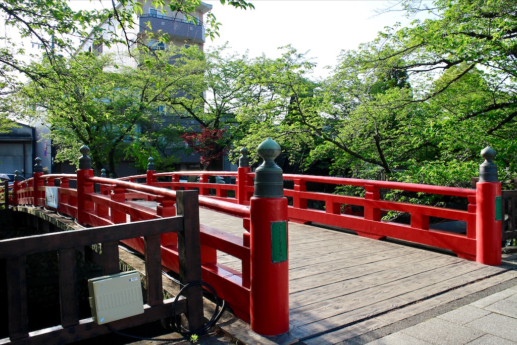 f:id:nichinichisou0808:20200901065328j:plain