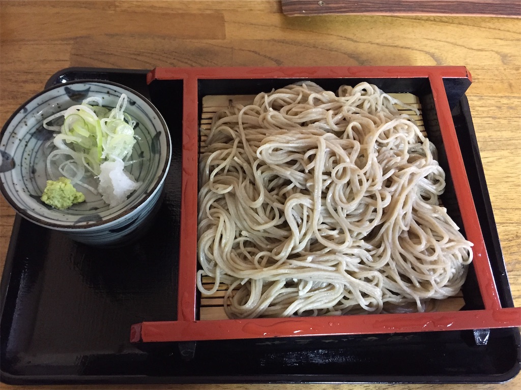 f:id:nichinichisou0808:20200919102434j:plain f:id:nichinichisou0808:20200919102434j:plain