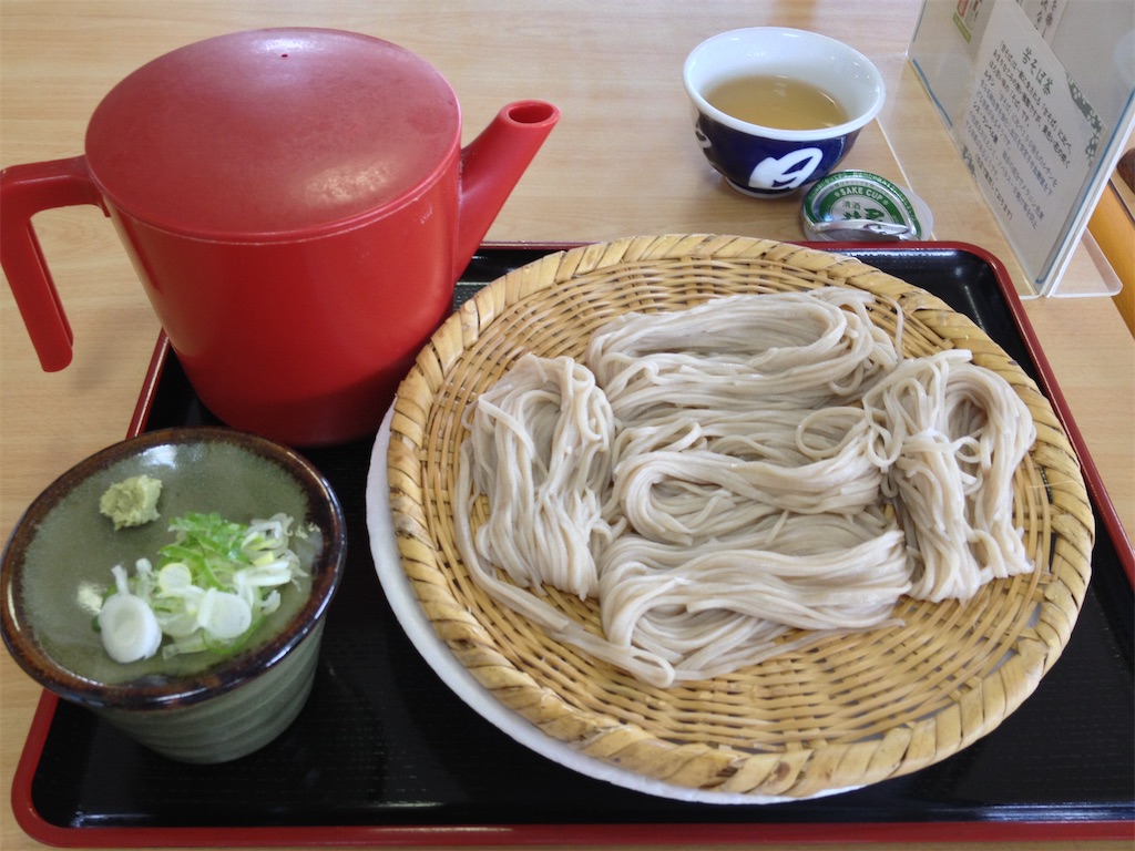 f:id:nichinichisou0808:20200919102442j:plain f:id:nichinichisou0808:20200919102442j:plain