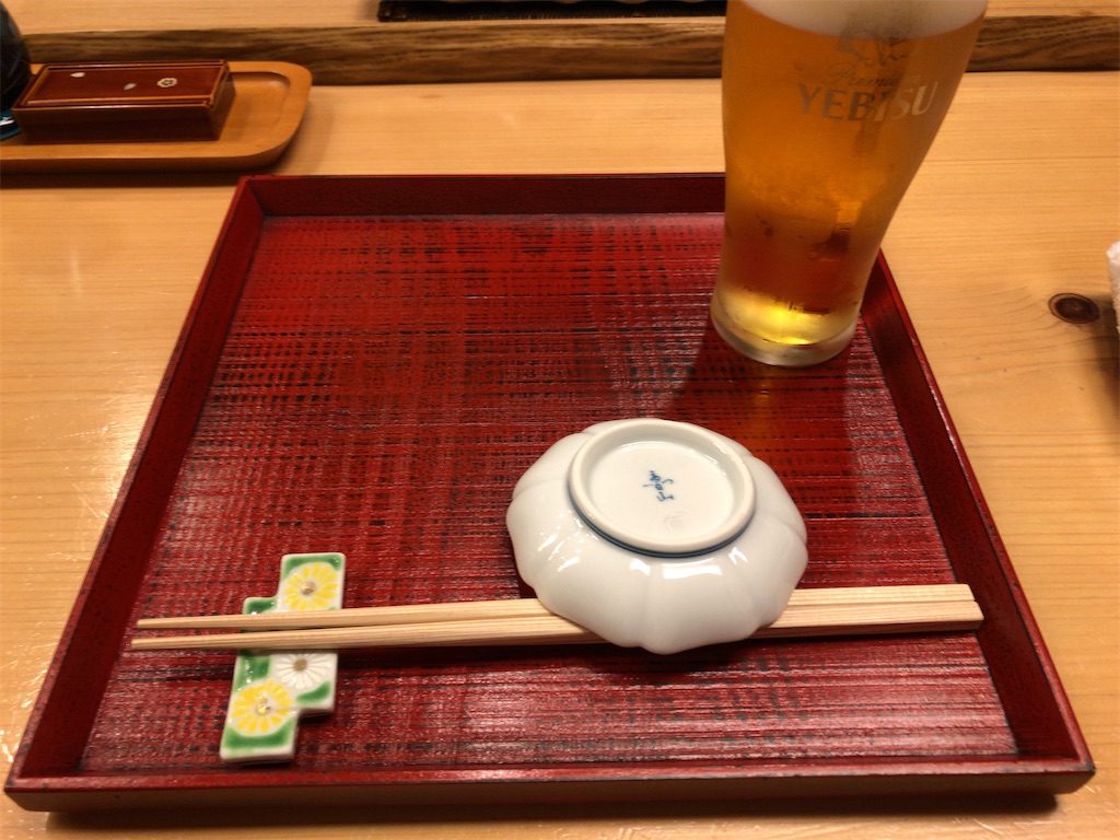 f:id:nichinichisou0808:20200919135657j:image f:id:nichinichisou0808:20200919135657j:image