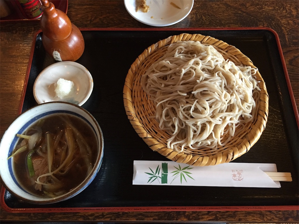 f:id:nichinichisou0808:20200919163512j:plain f:id:nichinichisou0808:20200919163512j:plain