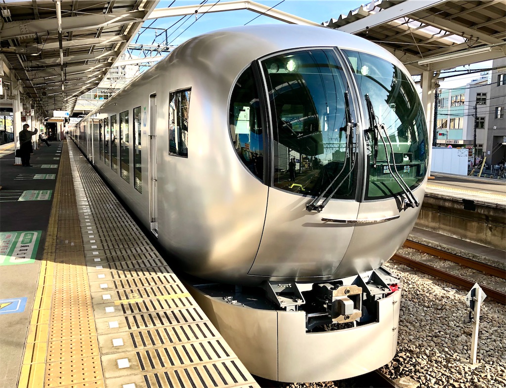 f:id:nichinichisou0808:20200921104051j:image