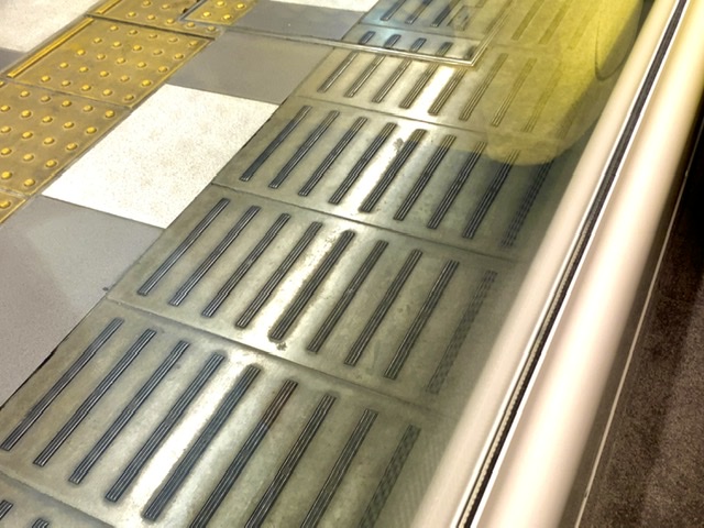 f:id:nichinichisou0808:20200921120423j:plain